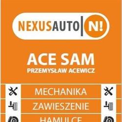 ACESAM