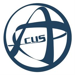 ACUS