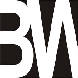 BRYŁA WNĘTRZA STUDIO PROJEKTOWE OLGA POPOWICZ-BRYŁA