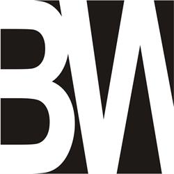 BRYŁA WNĘTRZA STUDIO PROJEKTOWE OLGA POPOWICZ-BRYŁA