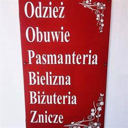 MODNA BUDKA