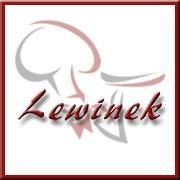 RESTAURACJA LEWINEK S.C. BEATA ŁUKASZEWSKA-KUNKEL