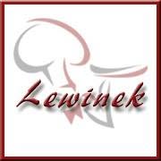 RESTAURACJA LEWINEK S.C. BEATA ŁUKASZEWSKA-KUNKEL