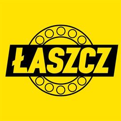 FIRMA ŁASZCZ PIOTR ŁASZCZ
