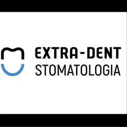 EXTRA DENT S C