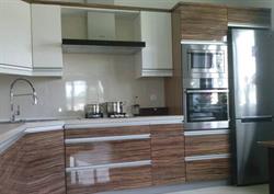 MEB GLAS
