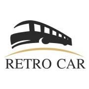 RETRO CAR