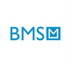 BMS BUDOWA MASZYN SPECJALNYCH