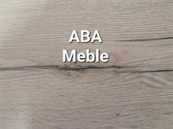ABA MEBLE Beata Łazar