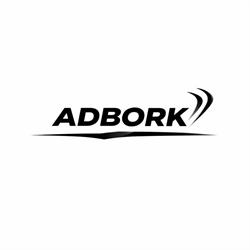 ADBORK TRANSPORT SPEDYCJA