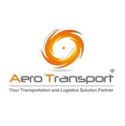 AERO TRANSPORT
