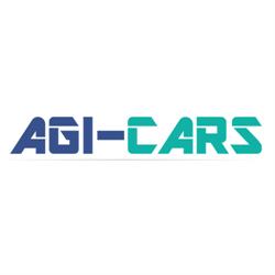 Agi-Cars. Przedsiębiorstwo wielobranżowe Izabela Bucka