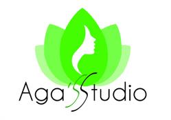 Aga"Studio Agnieszka Kołodziej Salon Kosmetyczny