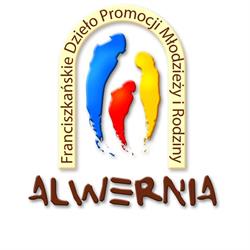 "Alwernia - Franciszkańskie Dzieło Promocji Młodzieży i Rodziny"