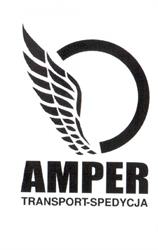 AMPER USŁUGI TRANSPORTOWE