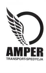 AMPER USŁUGI TRANSPORTOWE