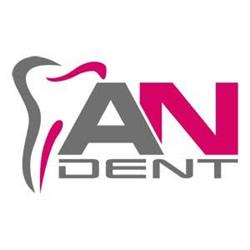 AN-DENT NIEPUBLICZNY ZAKŁAD OPIEKI ZDROWOTNEJ ANNA MARCINIAK-HOFFMAN