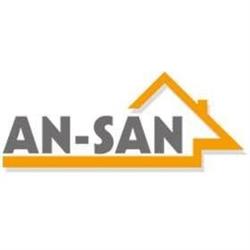AN-SAN PRZEDSIĘBIORSTWO WIELOBRANŻOWE ANNA MAZUR