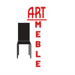 ART MEBLE