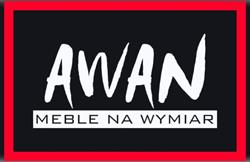 AWAN MEBLE S C