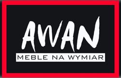AWAN MEBLE S C