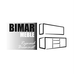 BIMAR MEBLE