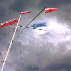 Chodzieskie Towarzystwo Siłaczy Herkules