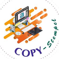 COPY STEMPEL ZAKŁAD WIELOBRANŻOWY