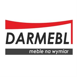 DARMEBL Meble na wymiar Dariusz Rżysko