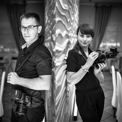 Elżbieta Kołodziejczuk eli FOTO