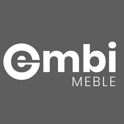 EMBI MEBLE PRODUKCJA HANDEL USŁUGI