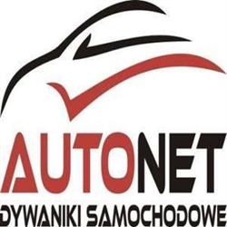 EMIL KOŁODZIEJCZYK AUTONET