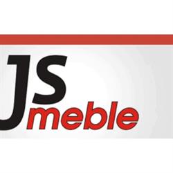 FIRMA JS MEBLE