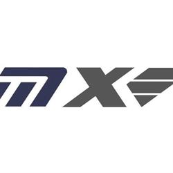 FIRMA TRANSPORTOWA MIREX