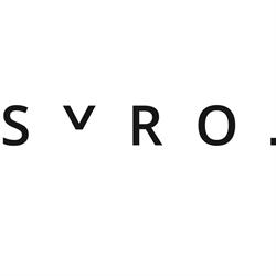 Firma Wielobranżowa "SYRO" Damian Syk