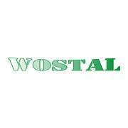 FIRMA WIELOBRANŻOWA WOSTAL BARTŁOMIEJ WOTA