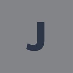 FIRMA WIELOBRANŻOWA JUSTPOL