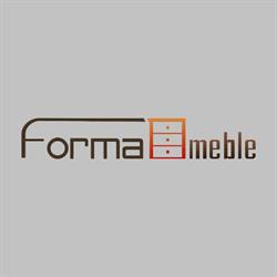 FORMA MEBLE WŁÓDZIK