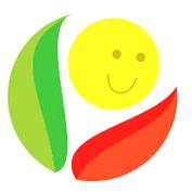 "Być Jak Inni" Fundacja