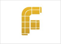 Meble Futura S.C.