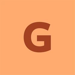 GRAND KAMIENIARSTWO