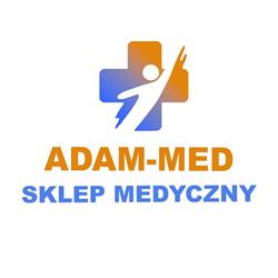 HURTOWNIA ODZIEŻY "ADAM-MED" HASAN ABDUL QUAIUM