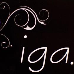 IGA SKLEP ODZIEŻOWY STARZYK AGATA