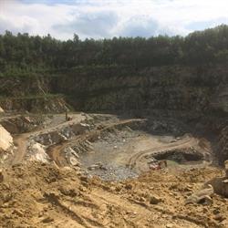 KAMIENIARSTWO BETONIARSTWO USŁUGI BUDOWLANE