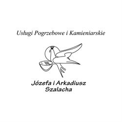 KAMIENIARSTWO J A SZALACHA