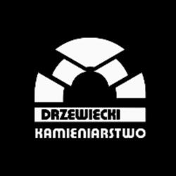 KAMIENIARSTWO DRZEWIECKI