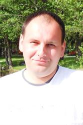 "KAROL MEBLE" KAROL WIECZOREK