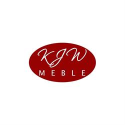 KJW MEBLE