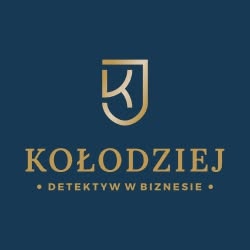 Usługi detektywistyczne Kołodziej
