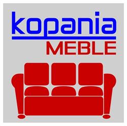 KOPANIA MEBLE